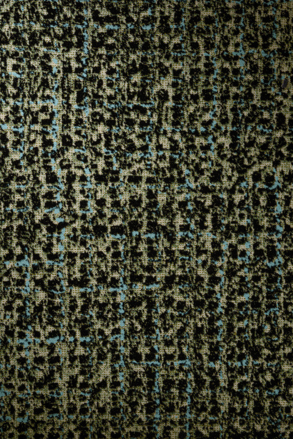 Arte CASHMERE – Fern – 73064A