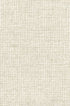 Arte CHANDERI – Pillow – 91500C