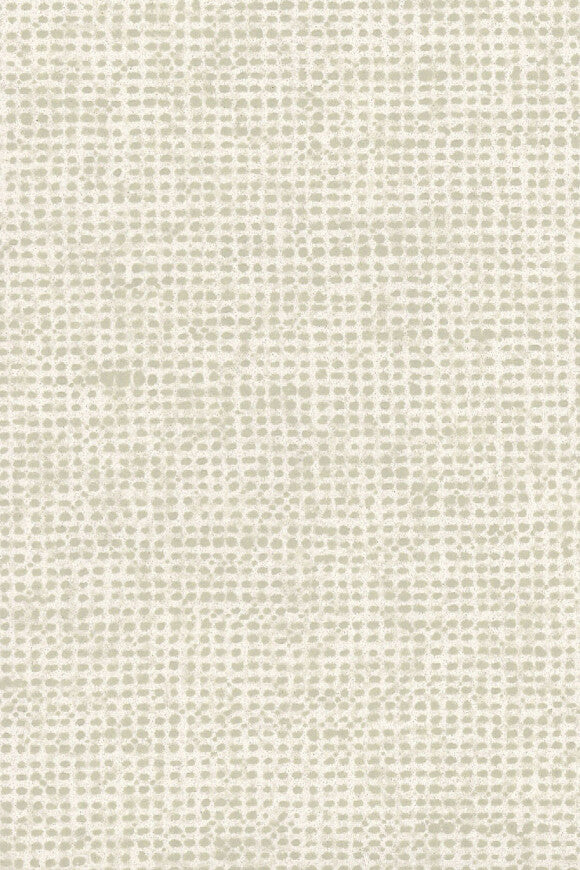 Arte CHANDERI – Pillow – 91500C