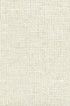 Arte CHANDERI – Eggshell – 91501C