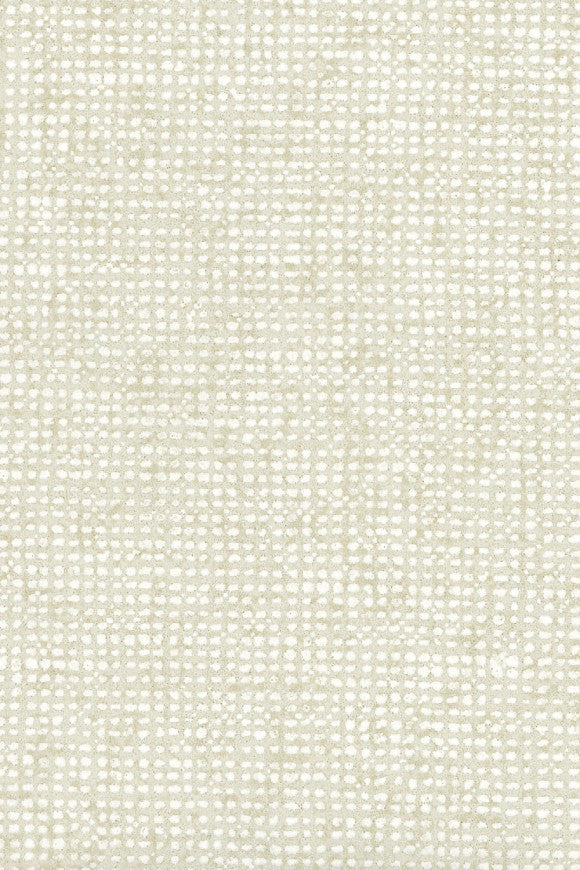 Arte CHANDERI – Eggshell – 91501C