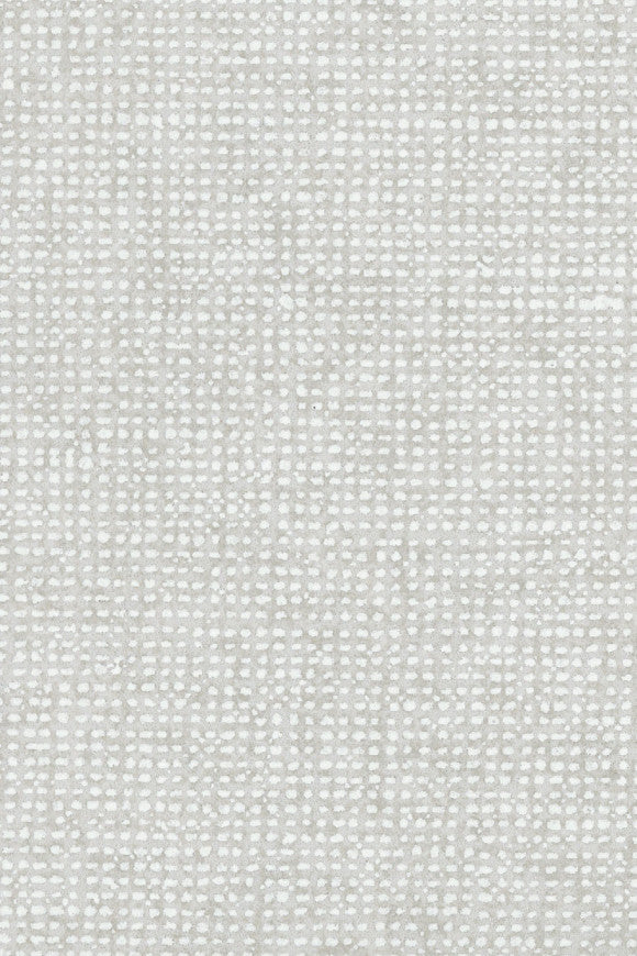 Arte CHANDERI – Moonshine – 91502A
