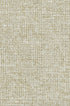 Arte CHANDERI – Argile – 91503C