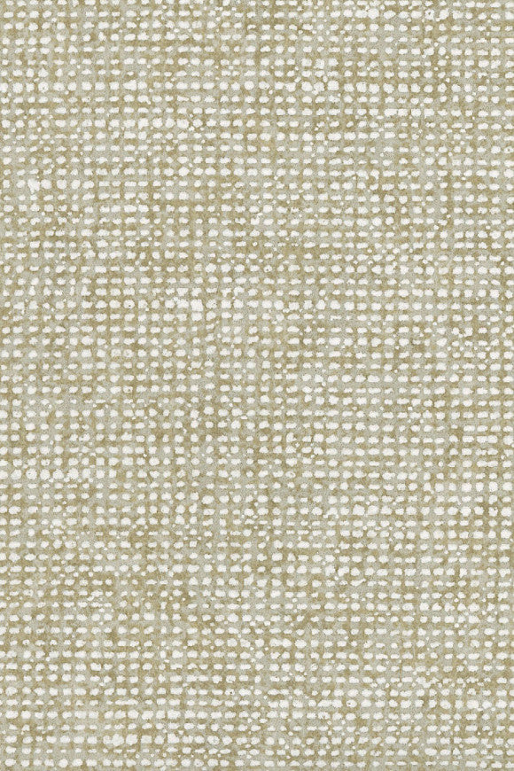 Arte CHANDERI – Argile – 91503C