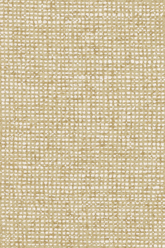 Arte CHANDERI – Almond – 91504B