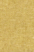 Arte CHANDERI – Merigold – 91505B
