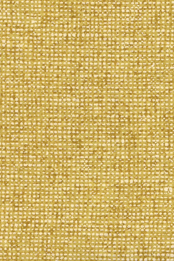 Arte CHANDERI – Merigold – 91505B