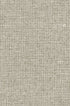 Arte CHANDERI – Pebble – 91506C