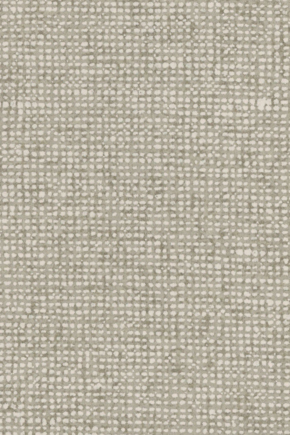 Arte CHANDERI – Pebble – 91506C