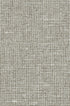 Arte CHANDERI – Urban – 91507A