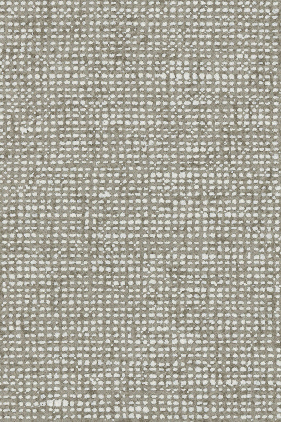 Arte CHANDERI – Urban – 91507A