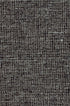 Arte CHANDERI – Onyx – 91508C