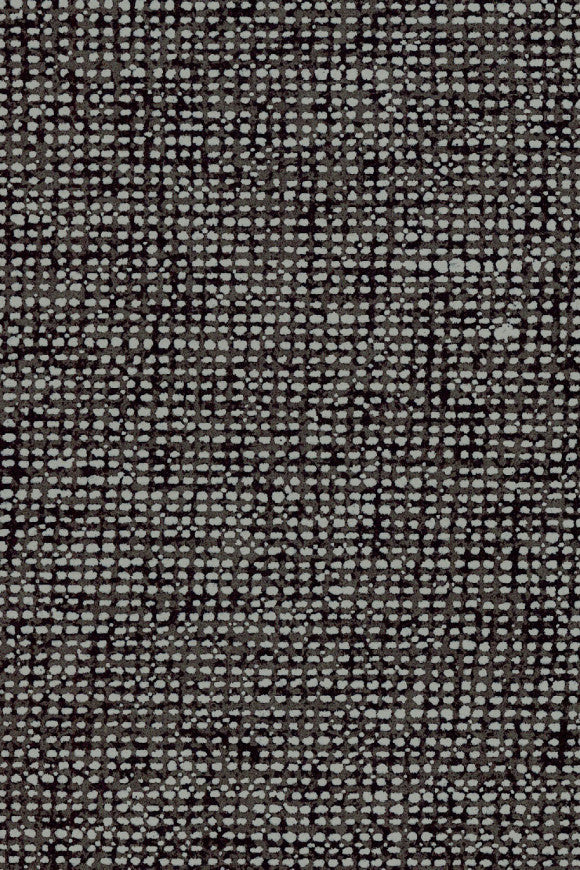 Arte CHANDERI – Onyx – 91508C