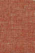 Arte CHANDERI – Pimento – 91509C