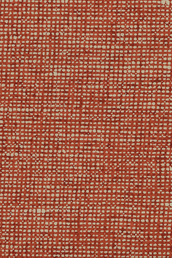 Arte CHANDERI – Pimento – 91509C