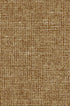 Arte CHANDERI – Toffee – 91510C