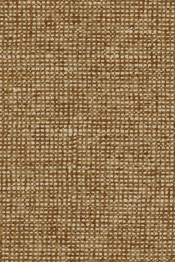Arte CHANDERI – Toffee – 91510C