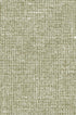 Arte CHANDERI – Pistachio – 91511C