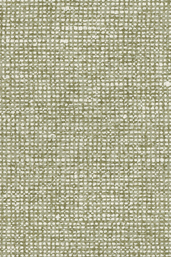 Arte CHANDERI – Pistachio – 91511C