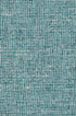 Arte CHANDERI – Aztec Blue – 91512A