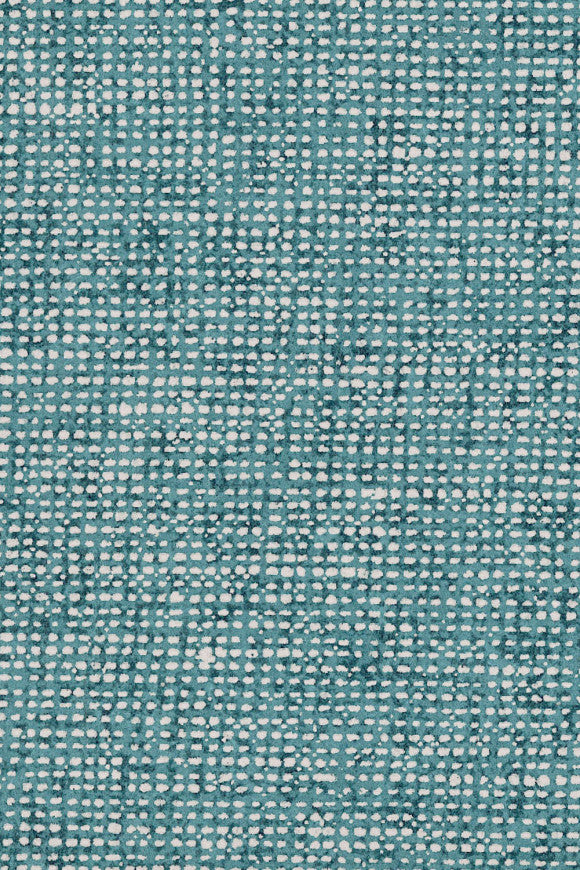 Arte CHANDERI – Aztec Blue – 91512A