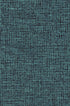 Arte CHANDERI – Peacock – 91513B