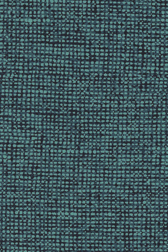 Arte CHANDERI – Peacock – 91513B