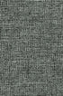 Arte CHANDERI – Smokey Green – 91514C