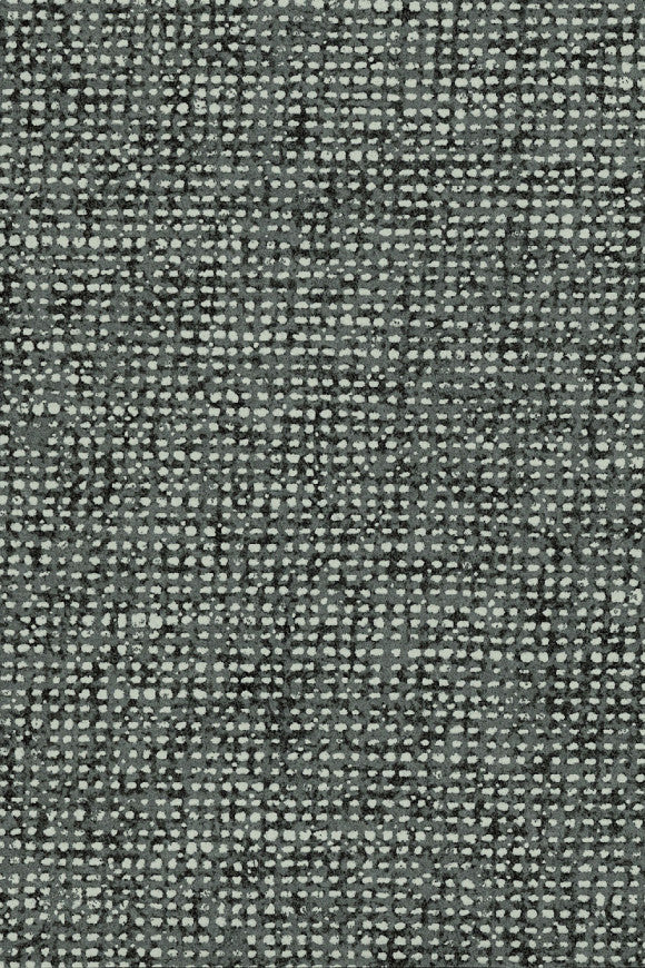 Arte CHANDERI – Smokey Green – 91514C