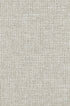 Arte CHANDERI – Seagull Grey – 91515B