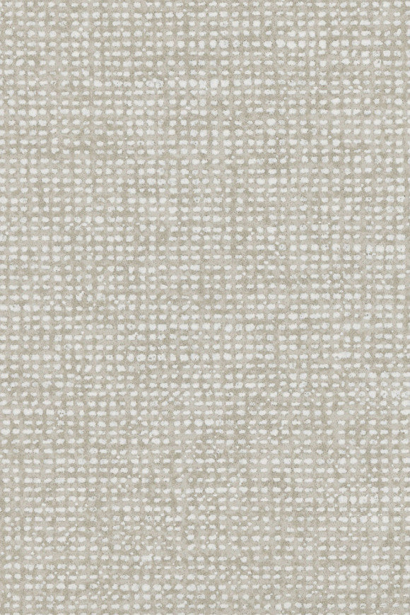 Arte CHANDERI – Seagull Grey – 91515B