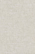 Arte CHANDERI – Powder Beige – 91516A