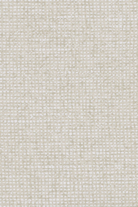 Arte CHANDERI – Powder Beige – 91516A