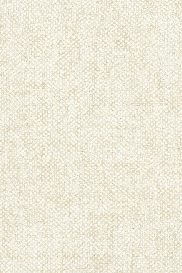 Arte GRANVILLE – Chalk – 91600C