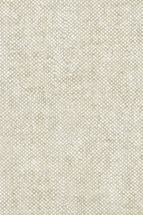 Arte GRANVILLE – Cloth – 91601B