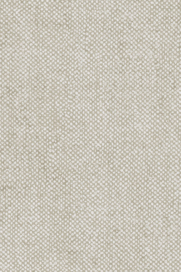 Arte GRANVILLE – Beige Grey – 91602A