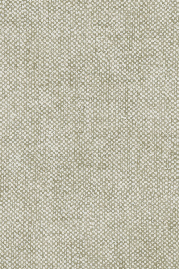 Arte GRANVILLE – Beach – 91603C