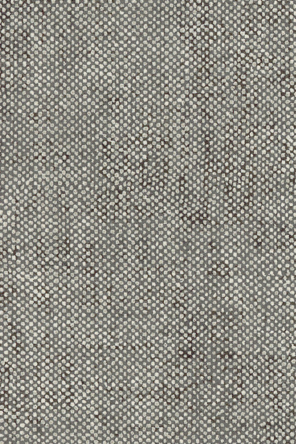 Arte GRANVILLE – Granite – 91604C