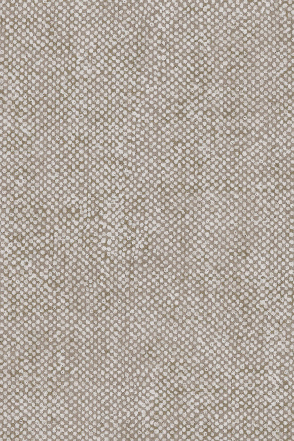 Arte GRANVILLE – Beaver Brown – 91605A