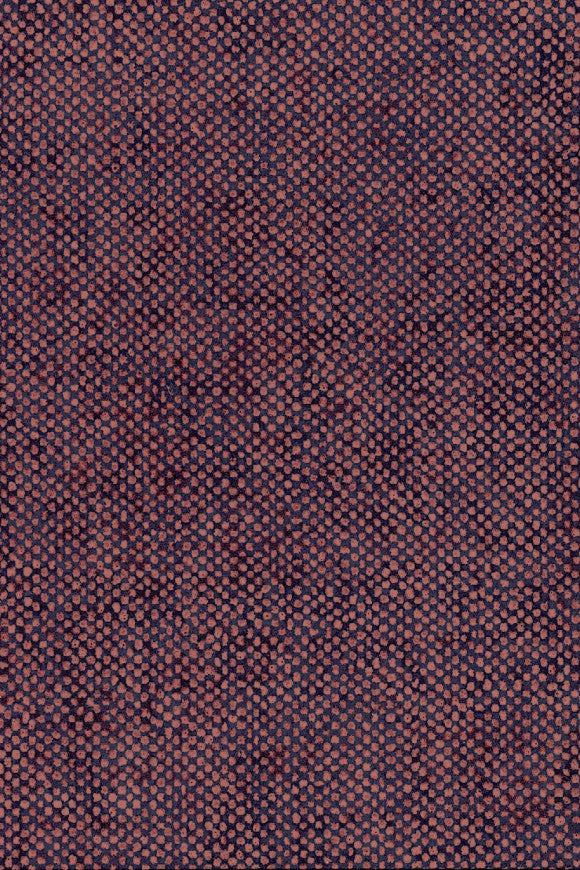 Arte GRANVILLE – Amaranth – 91606C