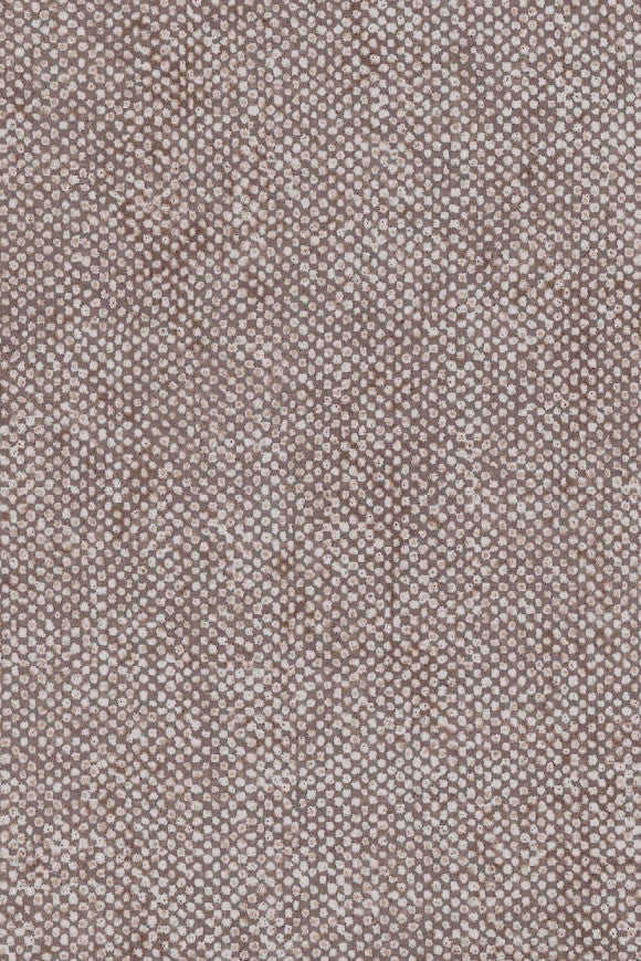 Arte GRANVILLE – Antique Mauve – 91607C