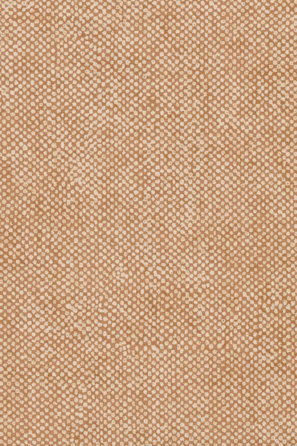 Arte GRANVILLE – Tangerine – 91608C