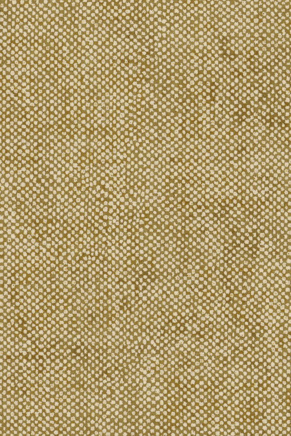 Arte GRANVILLE – Ochre – 91609C