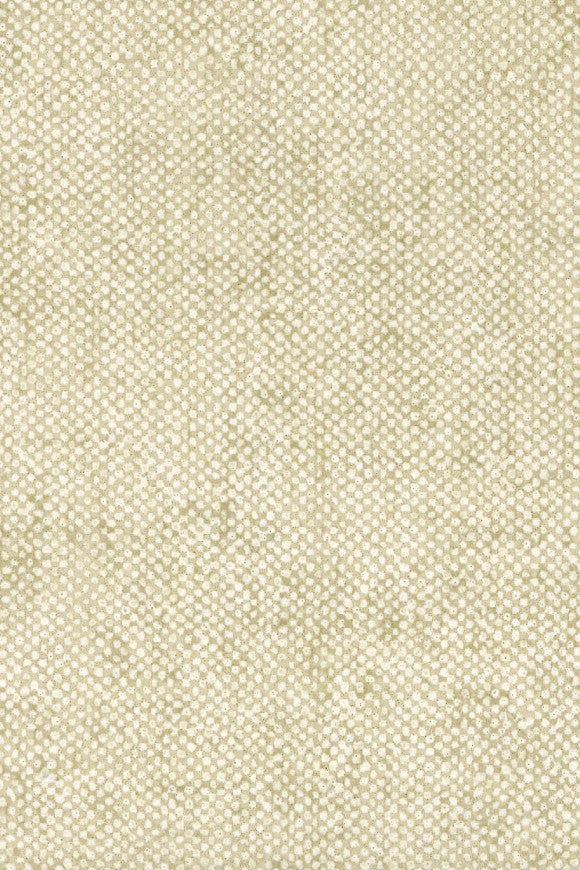 Arte GRANVILLE – Champagne – 91610C