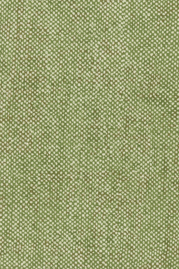 Arte GRANVILLE – Oregano – 91611C