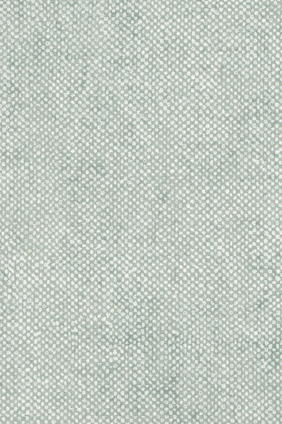 Arte GRANVILLE – Glazed Sage – 91612C