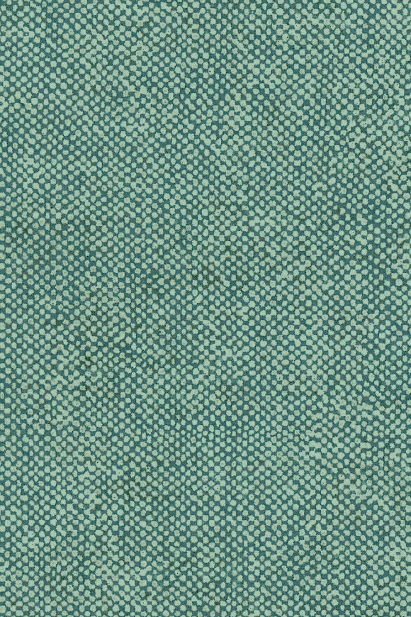 Arte GRANVILLE – Bottle Green – 91613C