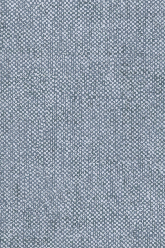 Arte GRANVILLE – Blue Stone – 91614C