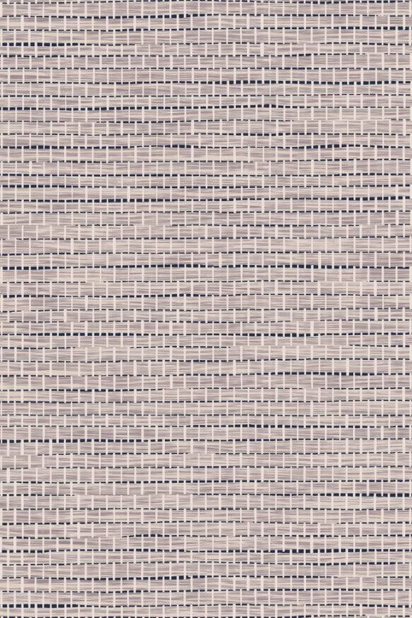 Arte LE PAPIER TISSE – Lavender – 60500A