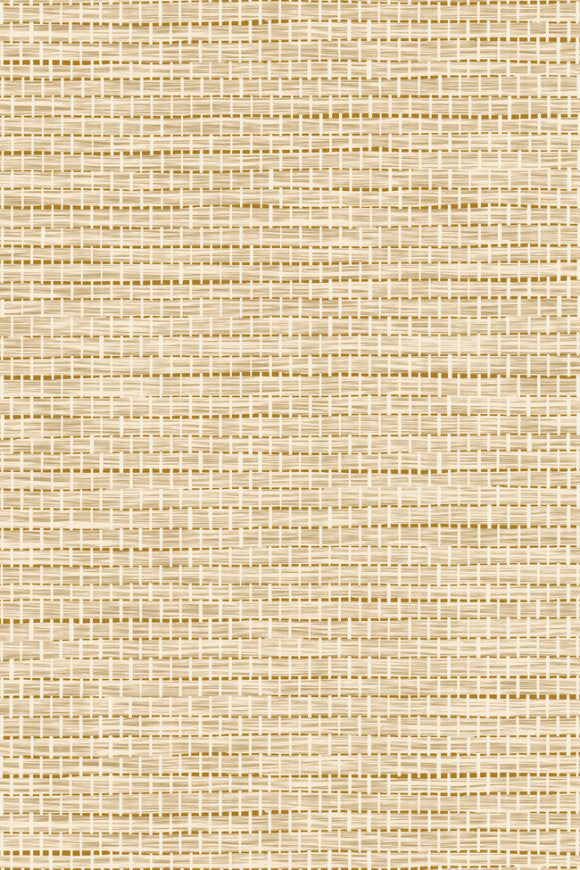 Arte LE PAPIER TISSE – Honey – 60501A